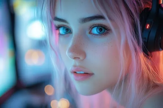 注册英雄联盟电竞预测平台：常见难题与高效解决方案