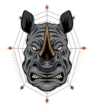 战队A