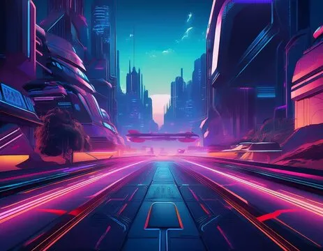 战队B