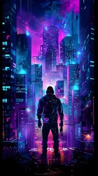 战队图标
