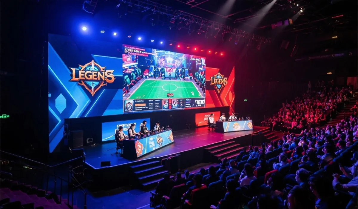 T1 3-1 战胜 IG：2025英雄联盟全球总决赛首战解析